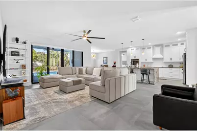 12683 67th Street N, West Palm Beach, FL 33412 - Photo 11