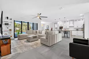 12683 67th St N, West Palm Beach, FL 33412 - Photo 11