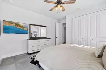 12683 67th Street N, West Palm Beach, FL 33412 - Photo 73