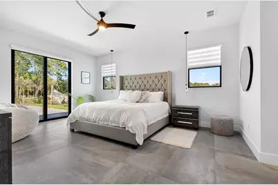 12683 67th Street N, West Palm Beach, FL 33412 - Photo 39