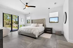 12683 67th St N, West Palm Beach, FL 33412 - Photo 39