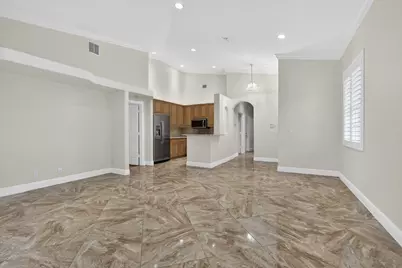 2675 Pyes Harbour, West Palm Beach, FL 33411 - Photo 19