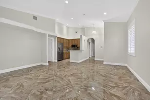 2675 Pyes Harbour, West Palm Beach, FL 33411 - Photo 19