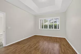 2675 Pyes Harbour, West Palm Beach, FL 33411 - Photo 29