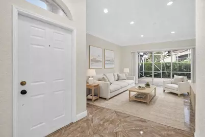 2675 Pyes Harbour, West Palm Beach, FL 33411 - Photo 7