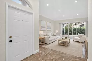 2675 Pyes Harbour, West Palm Beach, FL 33411 - Photo 7