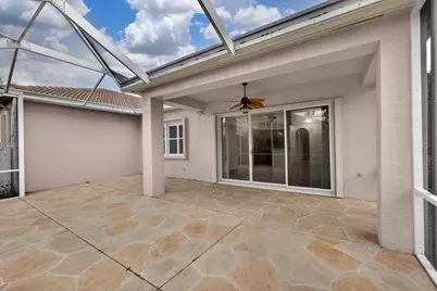 2675 Pyes Harbour, West Palm Beach, FL 33411 - Photo 47