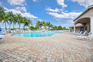 2675 Pyes Harbour, West Palm Beach, FL 33411 - Photo 55