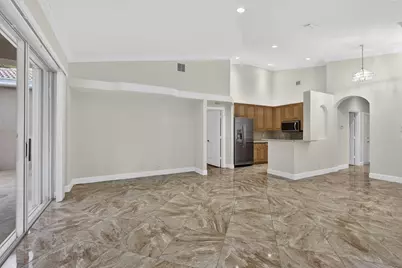2675 Pyes Harbour, West Palm Beach, FL 33411 - Photo 21