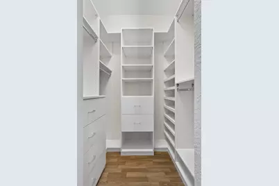 2675 Pyes Harbour, West Palm Beach, FL 33411 - Photo 31