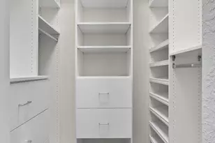 2675 Pyes Harbour, West Palm Beach, FL 33411 - Photo 31