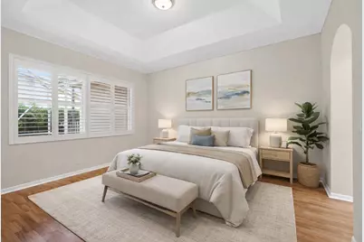 2675 Pyes Harbour, West Palm Beach, FL 33411 - Photo 9