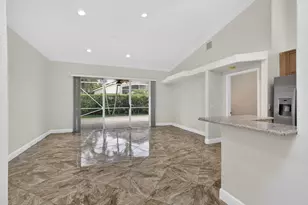 2675 Pyes Harbour, West Palm Beach, FL 33411 - Photo 15