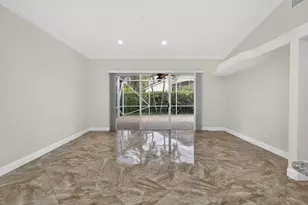 2675 Pyes Harbour, West Palm Beach, FL 33411 - Photo 17