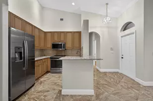 2675 Pyes Harbour, West Palm Beach, FL 33411 - Photo 23