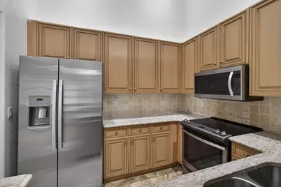 2675 Pyes Harbour, West Palm Beach, FL 33411 - Photo 27