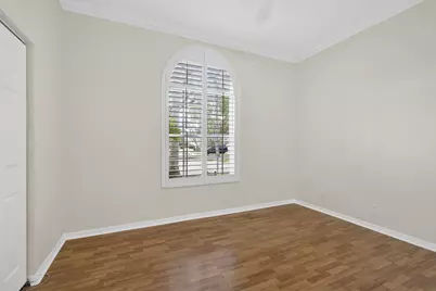 2675 Pyes Harbour, West Palm Beach, FL 33411 - Photo 37