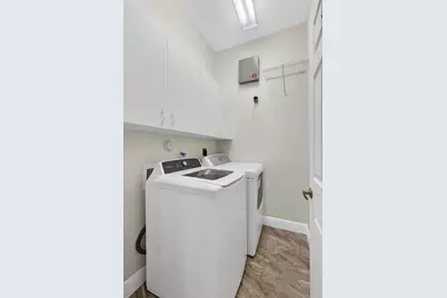 2675 Pyes Harbour, West Palm Beach, FL 33411 - Photo 41