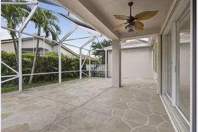 2675 Pyes Harbour, West Palm Beach, FL 33411 - Photo 45