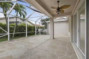 2675 Pyes Harbour, West Palm Beach, FL 33411 - Photo 45