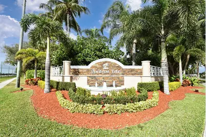 2675 Pyes Harbour, West Palm Beach, FL 33411 - Photo 51
