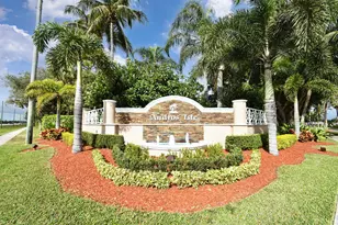 2675 Pyes Harbour, West Palm Beach, FL 33411 - Photo 51