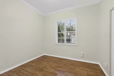 2675 Pyes Harbour, West Palm Beach, FL 33411 - Photo 35