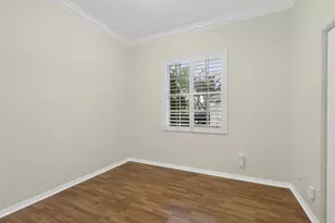 2675 Pyes Harbour, West Palm Beach, FL 33411 - Photo 35