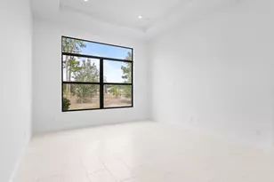 375 SE Via Sangro, Port Saint Lucie, FL 34952 - Photo 13