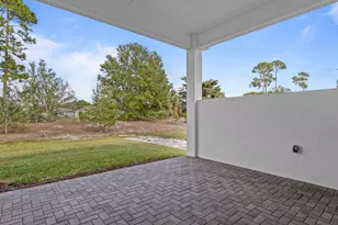 375 SE Via Sangro, Port Saint Lucie, FL 34952 - Photo 21