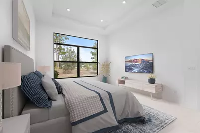 375 SE Via Sangro, Port Saint Lucie, FL 34952 - Photo 13