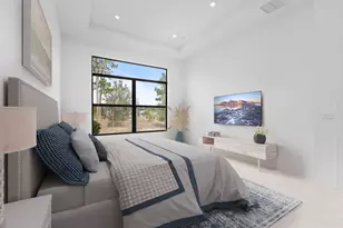 375 SE Via Sangro, Port Saint Lucie, FL 34952 - Photo 13