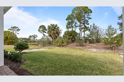 375 SE Via Sangro, Port Saint Lucie, FL 34952 - Photo 21