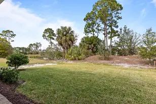 375 SE Via Sangro, Port Saint Lucie, FL 34952 - Photo 21