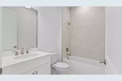 375 SE Via Sangro, Port Saint Lucie, FL 34952 - Photo 19