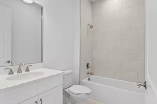 375 SE Via Sangro, Port Saint Lucie, FL 34952 - Photo 19