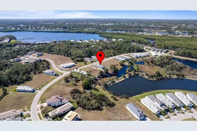 375 SE Via Sangro, Port Saint Lucie, FL 34952 - Photo 23