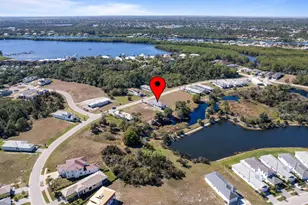 375 SE Via Sangro, Port Saint Lucie, FL 34952 - Photo 23