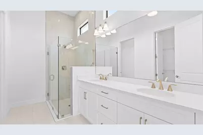 375 SE Via Sangro, Port Saint Lucie, FL 34952 - Photo 15