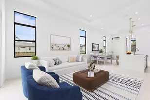 375 SE Via Sangro, Port Saint Lucie, FL 34952 - Photo 3