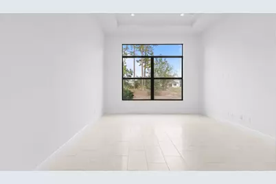 375 SE Via Sangro, Port Saint Lucie, FL 34952 - Photo 15