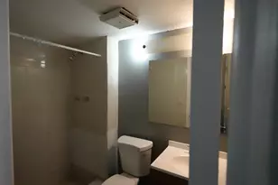 4200 Inverrary Blvd, Lauderhill, FL 33319 - Photo 15