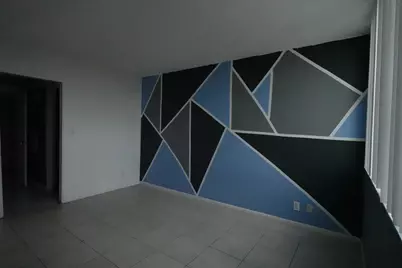 4200 Inverrary Boulevard #3516, Lauderhill, FL 33319 - Photo 11