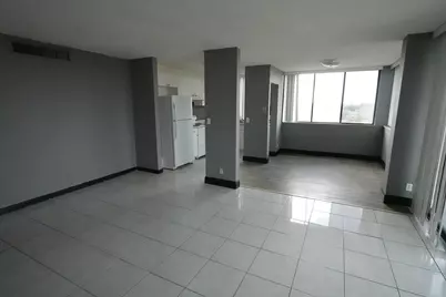 4200 Inverrary Boulevard #3516, Lauderhill, FL 33319 - Photo 1