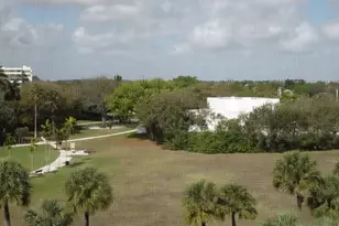 4200 Inverrary Blvd, Lauderhill, FL 33319 - Photo 19