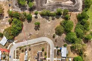 0 Hemlock Circle, Fort Pierce, FL 34947 - Photo 1