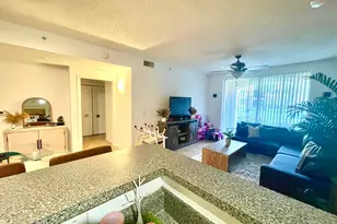 8010 N Nob Hill Rd, Tamarac, FL 33321 - Photo 9