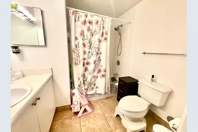 8010 N Nob Hill Road #106, Tamarac, FL 33321 - Photo 15