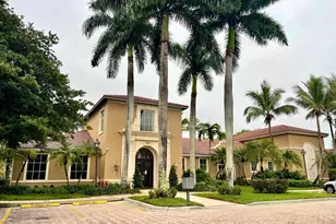 8010 N Nob Hill Rd, Tamarac, FL 33321 - Photo 3