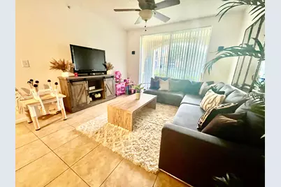 8010 N Nob Hill Road #106, Tamarac, FL 33321 - Photo 11